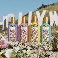 FLORA GORGEOUS ORCHID  100ml-223866 FLORA GORGEOUS ORCHID  100ml-223866 4